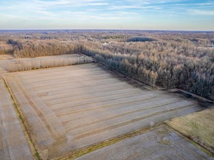 Farm Property in Clermont County, Ohio