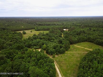 Residential Property for sale in Amite County, Mississippi