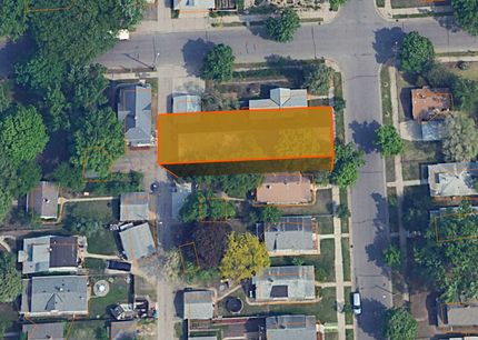 Farm Property for sale in Hennepin County, Minnesota