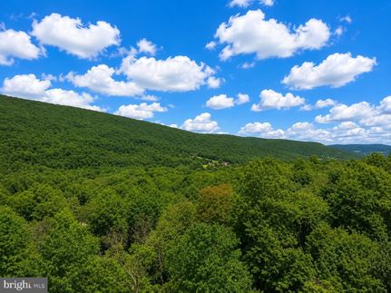 Undeveloped Land for sale in Perry County, Pennsylvania