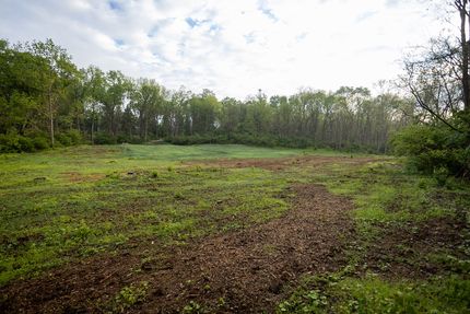 Residential Property for sale in Cumberland County, Pennsylvania