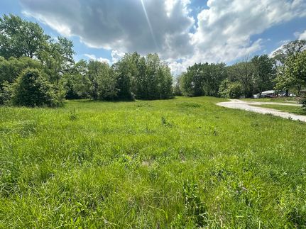 Recreational Property for sale in Marion County, Indiana
