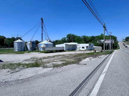 Ranch Property for sale in Dubois County, Indiana