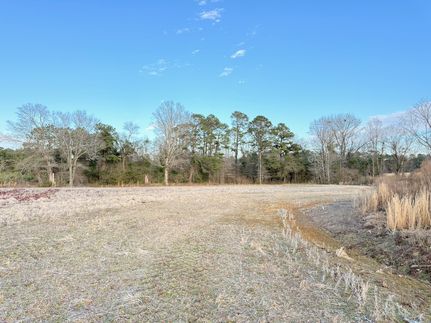 Recreational Property for sale in Florence County, South Carolina