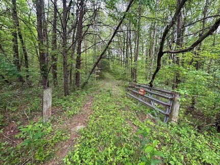 Farm Property for sale in Perry County, Ohio