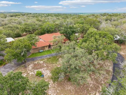 Residential Property for sale in Guadalupe County, Texas