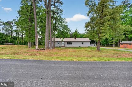 Residential Property for sale in Sussex County, Delaware