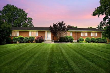 Ranch Property for sale in Hamilton County, Ohio