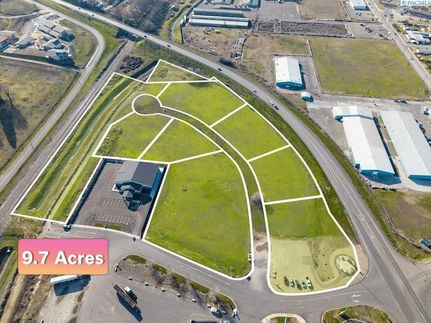 Timberland Property for sale in Yakima County, Washington