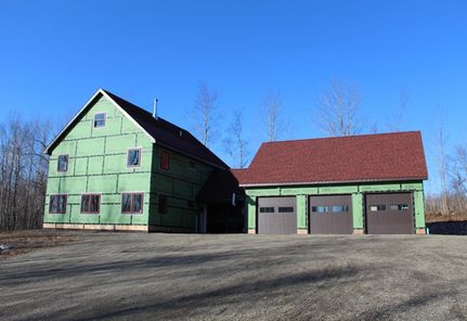 Residential Property for sale in Waldo County, Maine