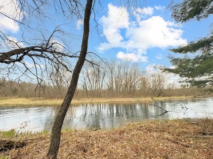 Ranch Property for sale in Burnett County, Wisconsin
