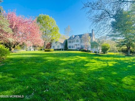 Farm Property for sale in Ocean County, New Jersey