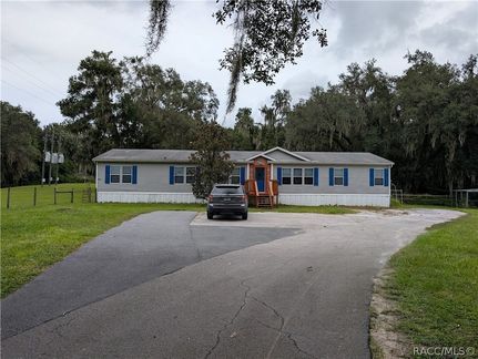 Farm Property for sale in Citrus County, Florida