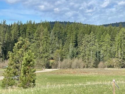 Farm Property for sale in Stevens County, Washington