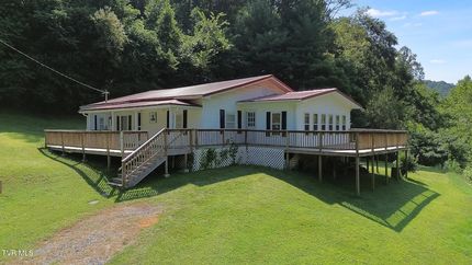 Residential Property for sale in Wise County, Virginia