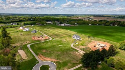 Farm Property for sale in Harford County, Maryland