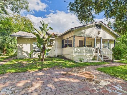 Farm Property for sale in Hillsborough County, Florida