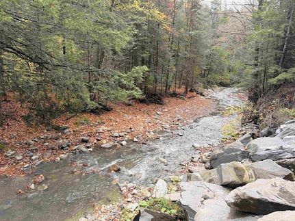 Farm Property for sale in Washington County, Vermont