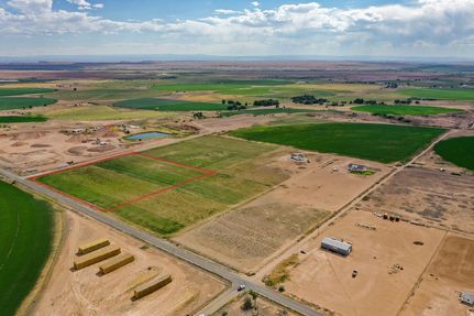 Farm Property for sale in Uintah County, Utah