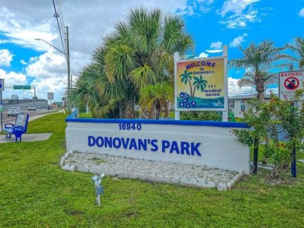 Ranch Property for sale in Pinellas County, Florida
