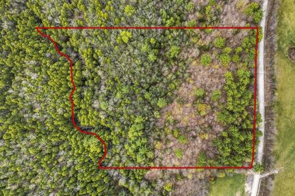 Recreational Property for sale in Rutland County, Vermont