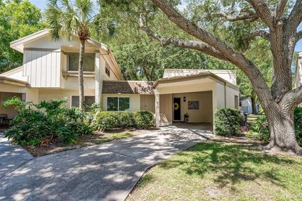 Farm Property for sale in Pinellas County, Florida