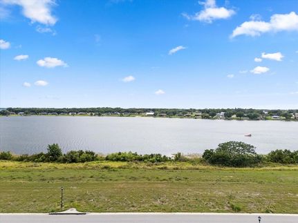 Farm Property for sale in Polk County, Florida
