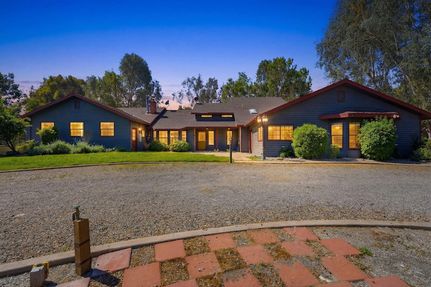Farm Property for sale in Tulare County, California