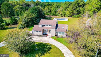 Ranch Property for sale in Sussex County, Delaware
