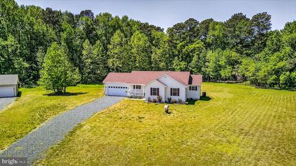 Recreational Property for sale in Sussex County, Delaware