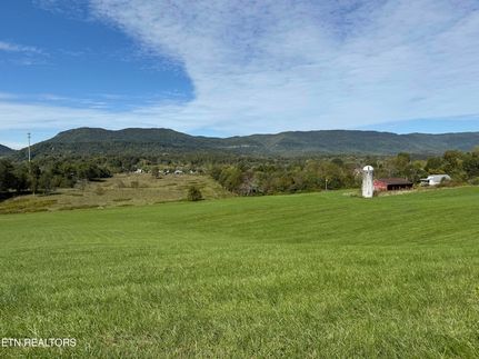 Farm Property for sale in Claiborne County, Tennessee
