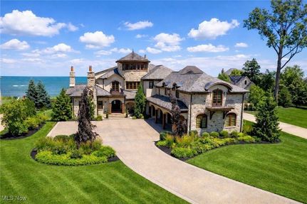 Ranch Property for sale in Lorain County, Ohio
