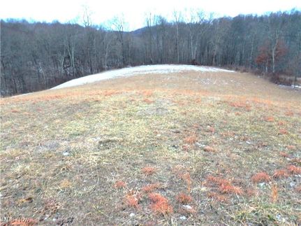 Farm Property for sale in Monroe County, Ohio