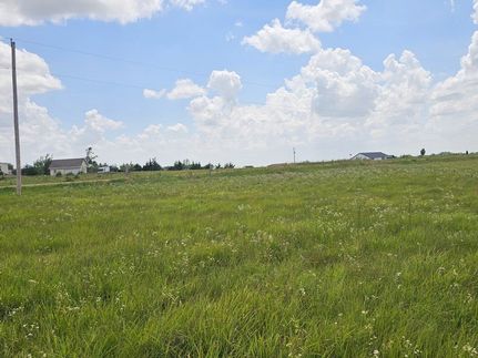 Ranch Property for sale in Reno County, Kansas