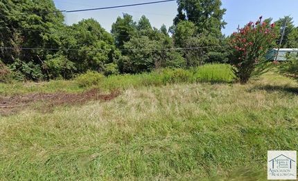 Residential Property for sale in Henry County, Virginia