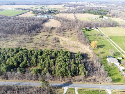 Farm Property for sale in Medina County, Ohio