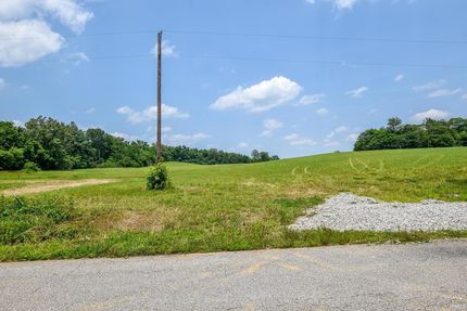 Undeveloped Land for sale in Warrick County, Indiana