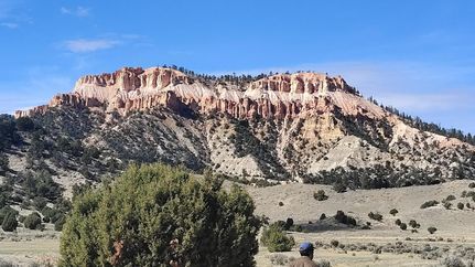 Residential Property for sale in Garfield County, Utah