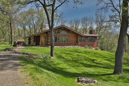 Residential Property for sale in Green County, Wisconsin