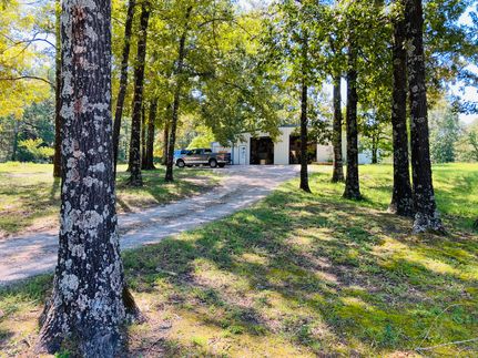 Ranch Property for sale in Izard County, Arkansas