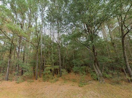 Farm Property for sale in Pender County, North Carolina