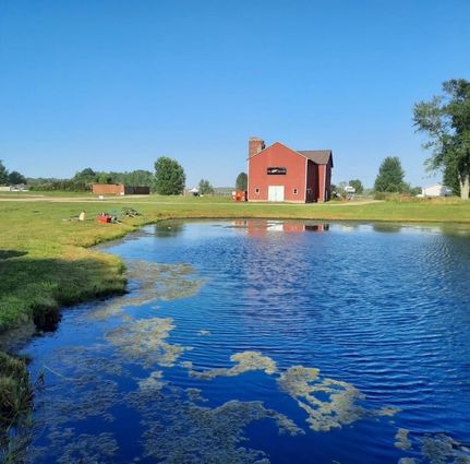 Recreational Property for sale in Ashtabula County, Ohio