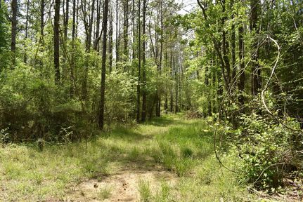 Farm Property for sale in Livingston Parish, Louisiana