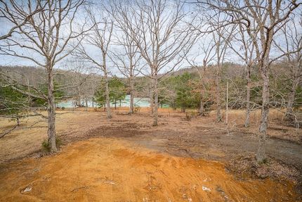 Timberland Property for sale in Van Buren County, Tennessee
