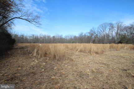 Ranch Property for sale in New Castle County, Delaware