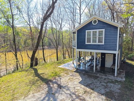 Farm Property for sale in Lowndes County, Mississippi