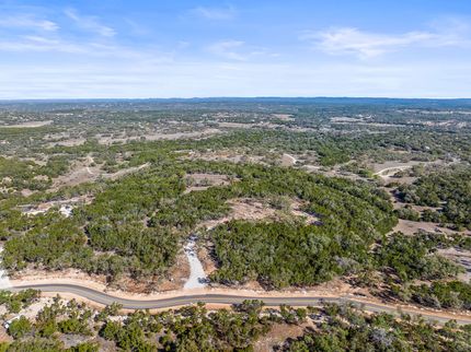 Farm Property for sale in Comal County, Texas