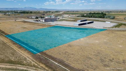 Ranch Property for sale in Platte County, Wyoming