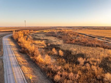 Farm Property for sale in Harrison County, Iowa