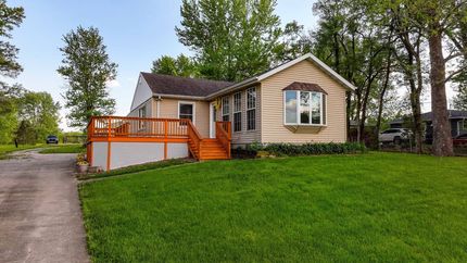 Farm Property for sale in Wapello County, Iowa